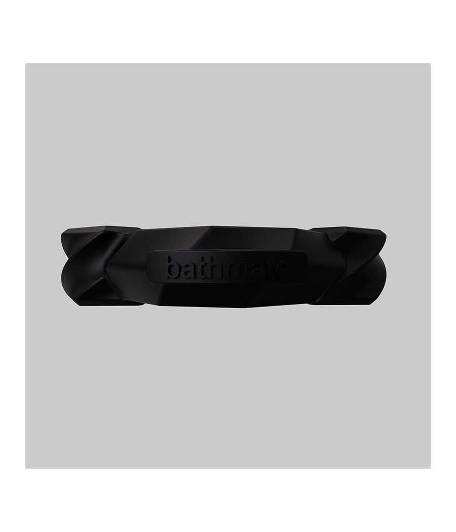 Anillo Hydro Vibe USB Silicona