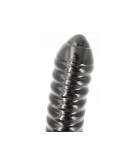 Dildo Savana 46 cm