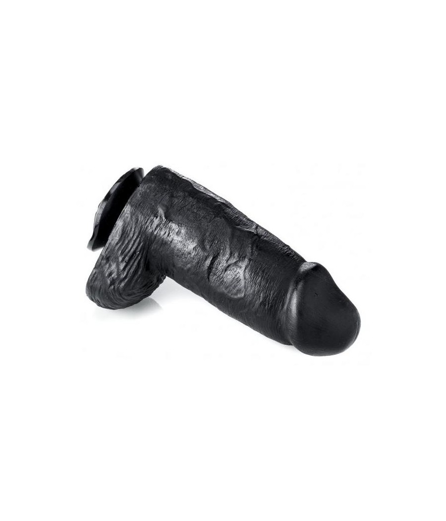 Dildo Super Mike 18 cm