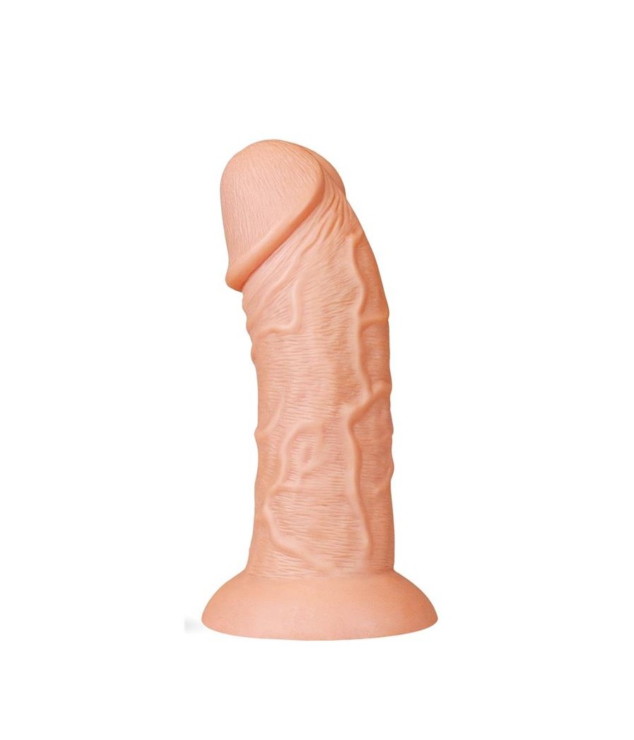 Dildo King 95 Natural