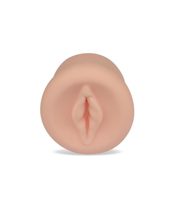 Bomba para el Pene Maximizer Worx VX1 Vagina 20 cm