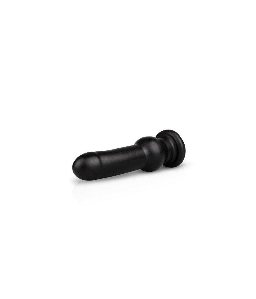 Plug Anal Tactical I Dildo