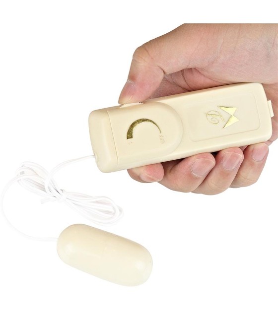 Masturbador Vagina con Vibracion