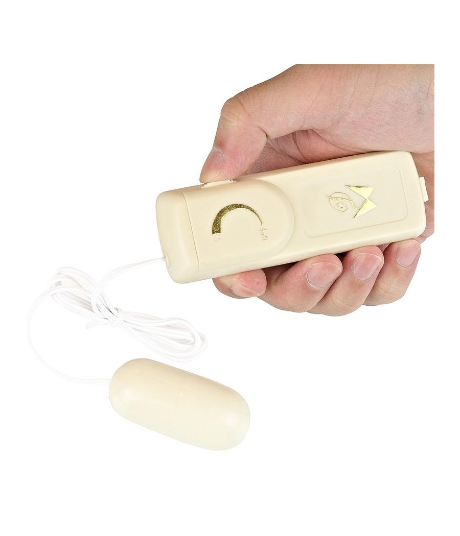 Masturbador Vagina con Vibracion