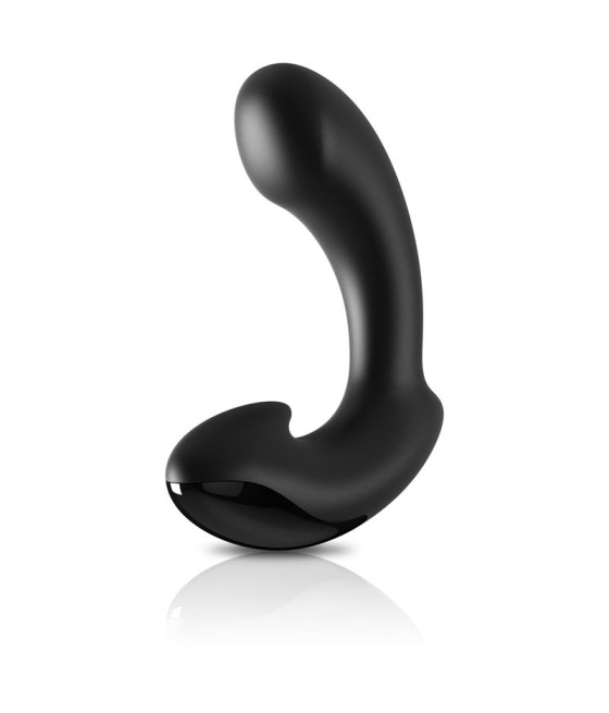 Estimuldor Prostatico Control Silicone P Spot