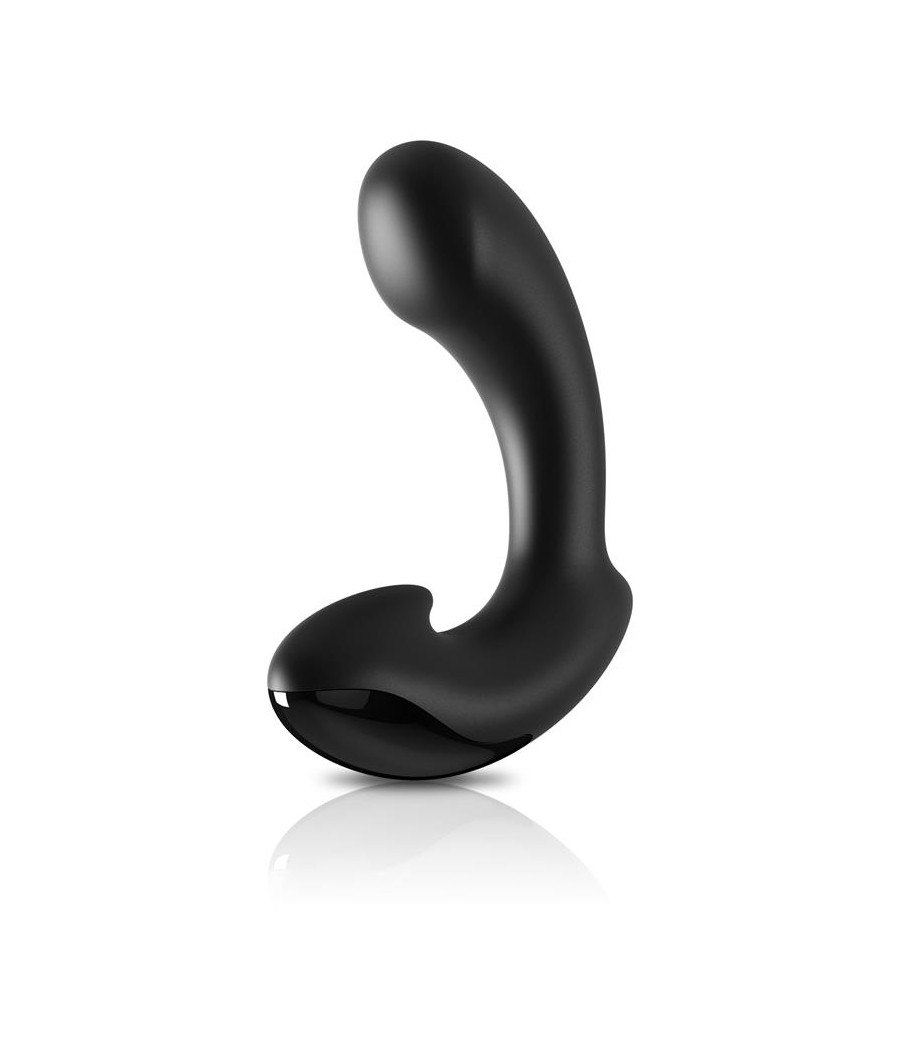 Estimuldor Prostatico Control Silicone P Spot