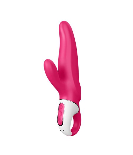 Vibrador Mr. Rabbit