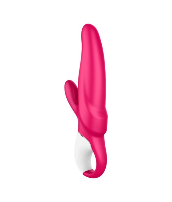 Vibrador Mr Rabbit