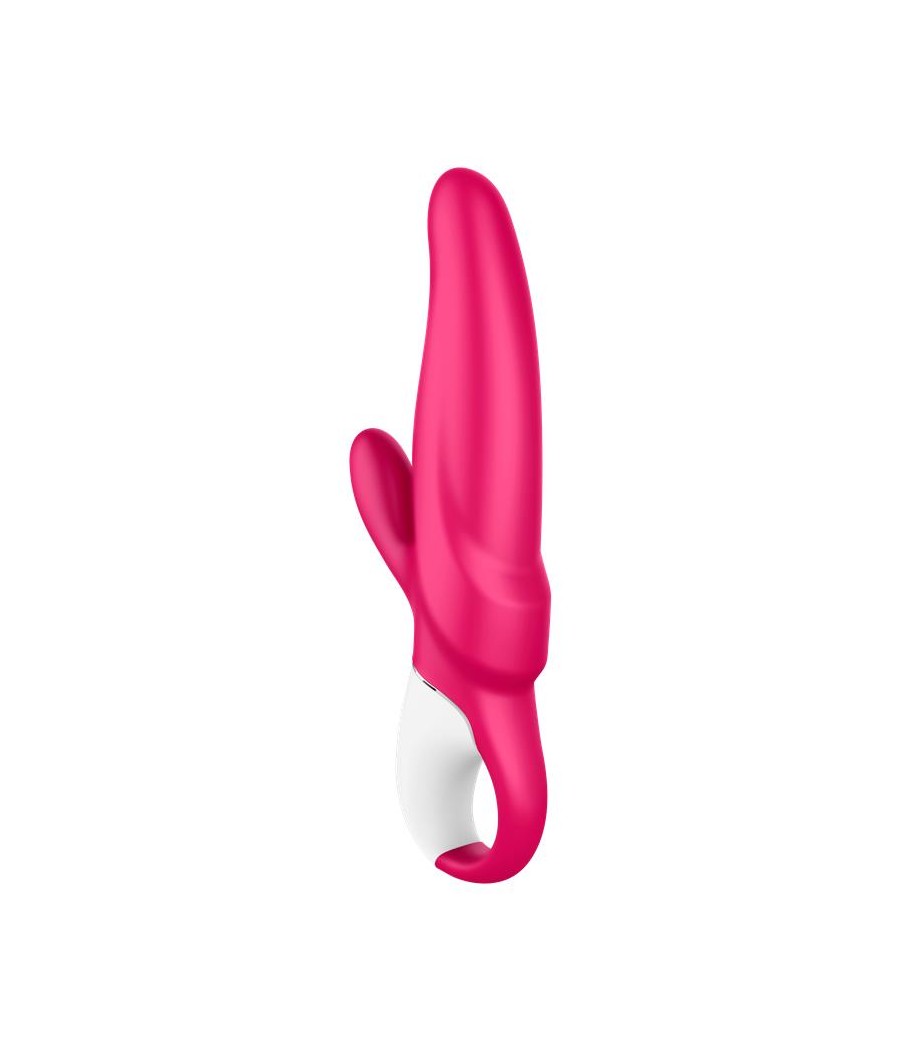 Vibrador Mr Rabbit