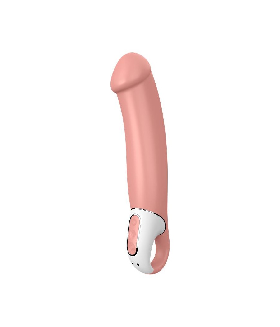 Vibrador Master