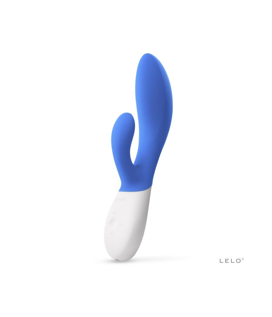 Ina Wave 2 Vibrador California Sky