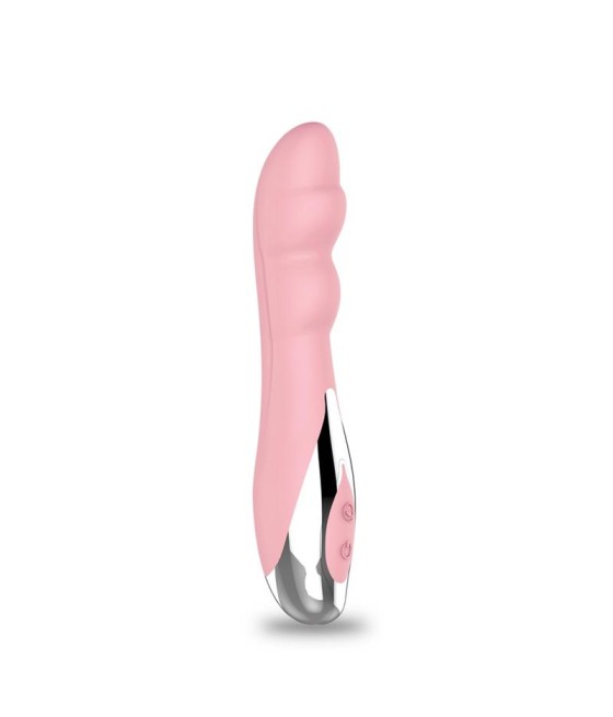 Vibrador G-Gasm Digger