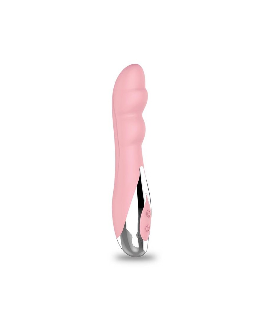 Vibrador G Gasm Digger