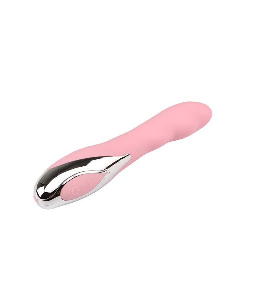 Vibrador G Gasm Digger