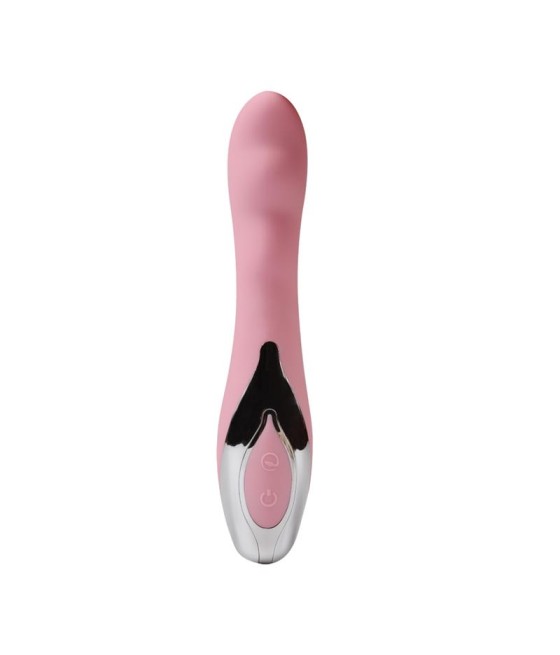 Vibrador G Gasm Digger