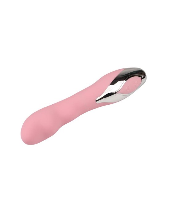 Vibrador G Gasm Digger