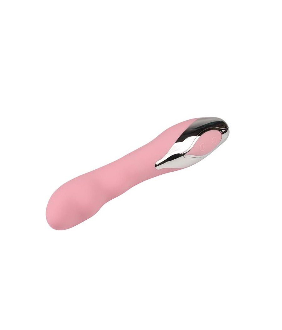 Vibrador G Gasm Digger