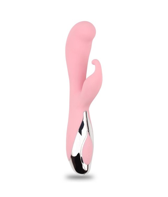 Vibrador Vertigo Bunny Dream