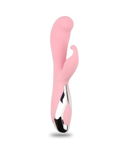 Vibrador Vertigo Bunny Dream