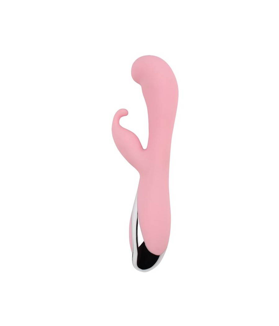 Vibrador Vertigo Bunny Dream