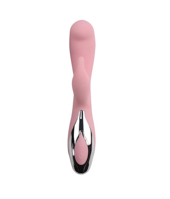 Vibrador Vertigo Bunny Dream