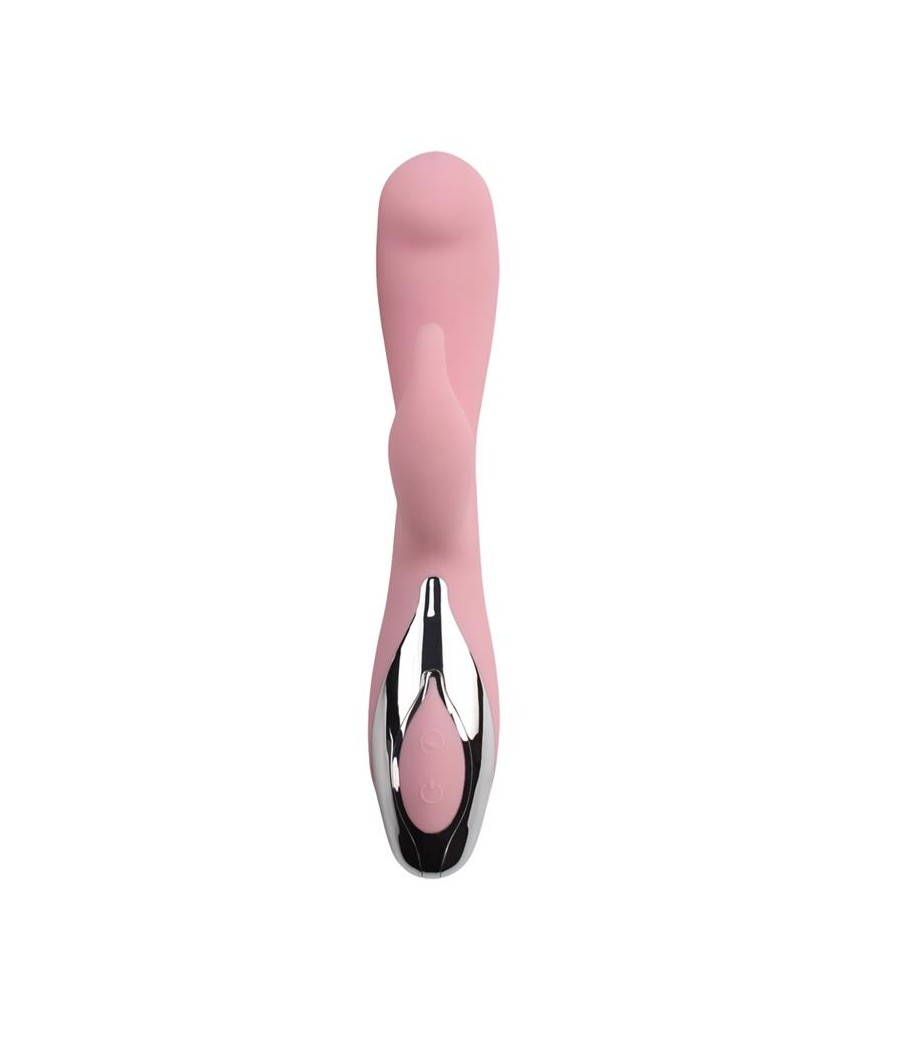 Vibrador Vertigo Bunny Dream