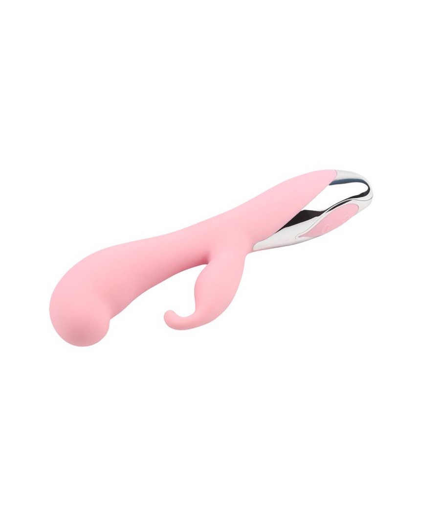 Vibrador Vertigo Bunny Dream