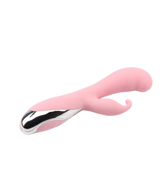 Vibrador Vertigo Bunny Dream