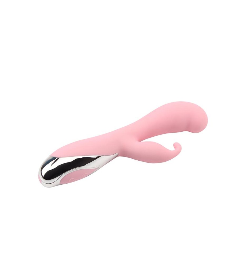 Vibrador Vertigo Bunny Dream