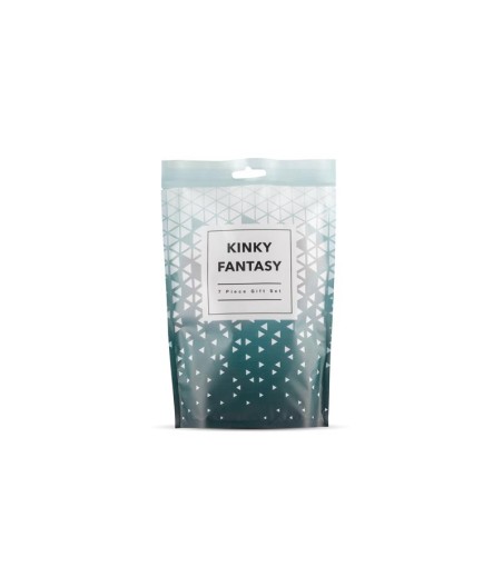 Kinky Fantasy