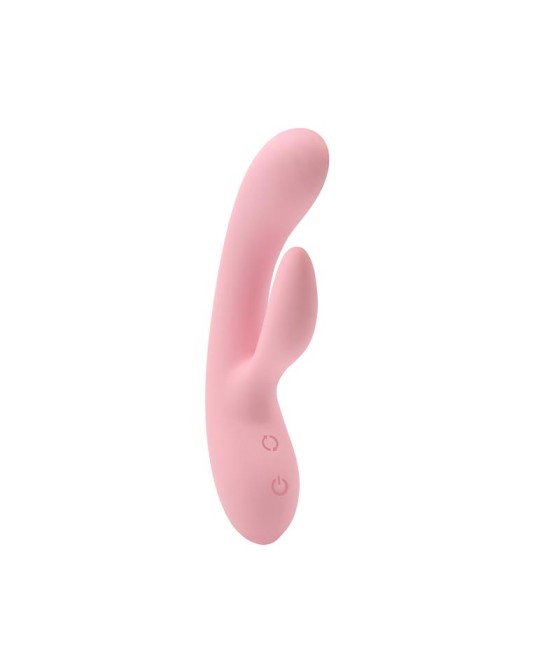 Vibrador G Dreamer Silicona