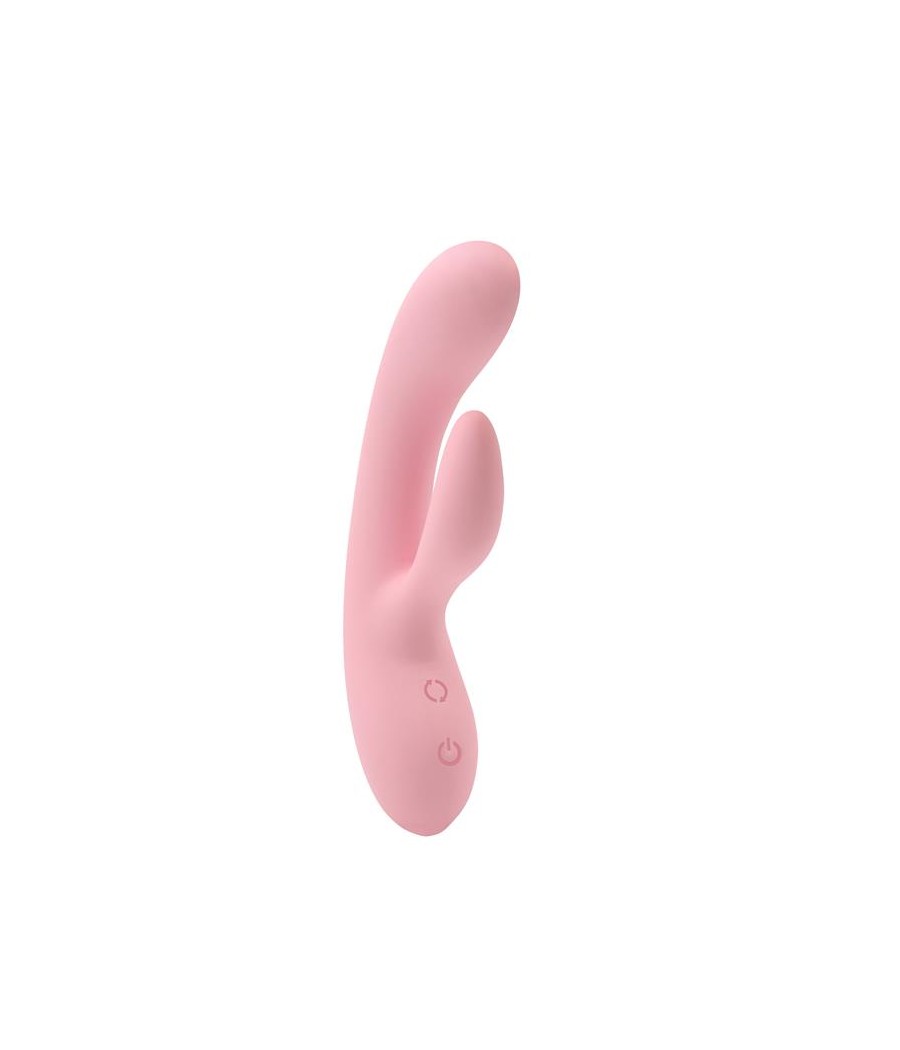 Vibrador G Dreamer Silicona