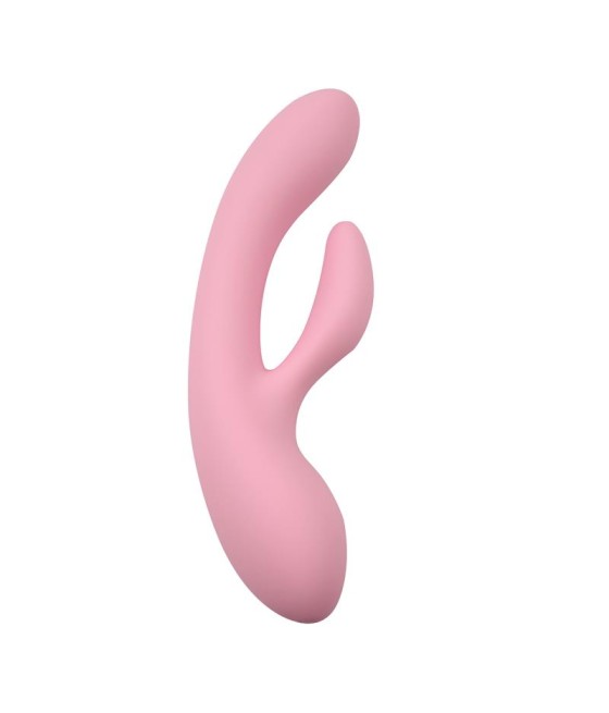 Vibrador G Dreamer Silicona