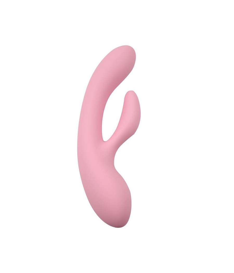 Vibrador G Dreamer Silicona