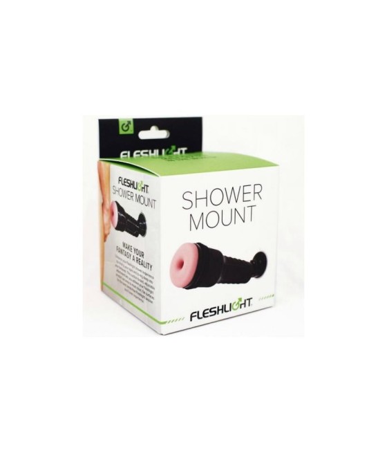 Accesorio para la Ducha Shower Mount