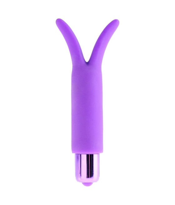 Vibrador Fun Vibe Purpura