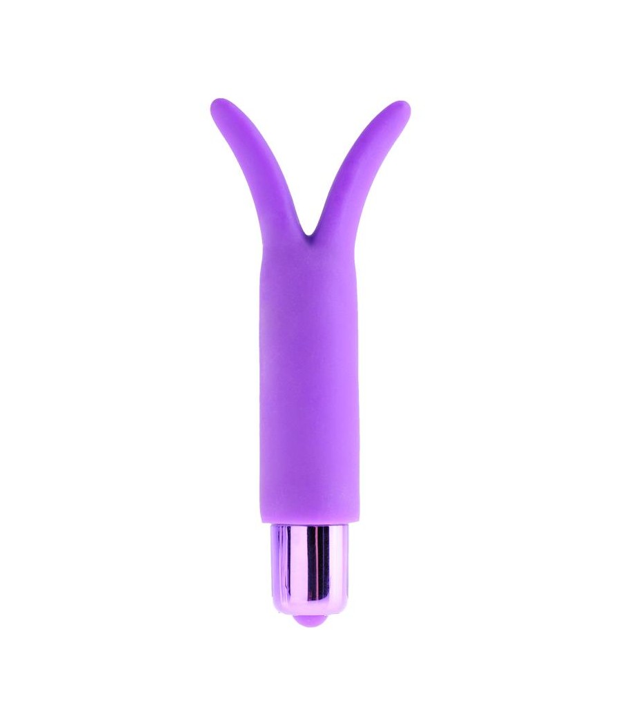 Vibrador Fun Vibe Purpura