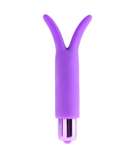 Vibrador Fun Vibe Purpura