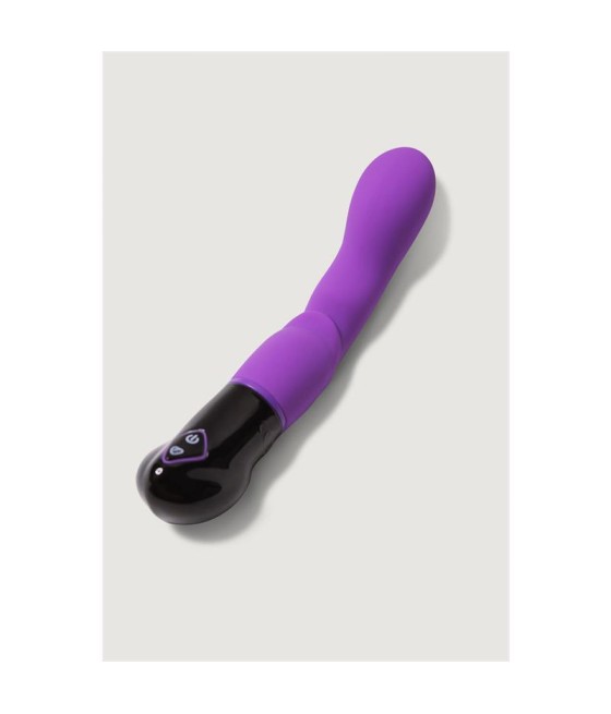 Vibrador Nyx 2.0