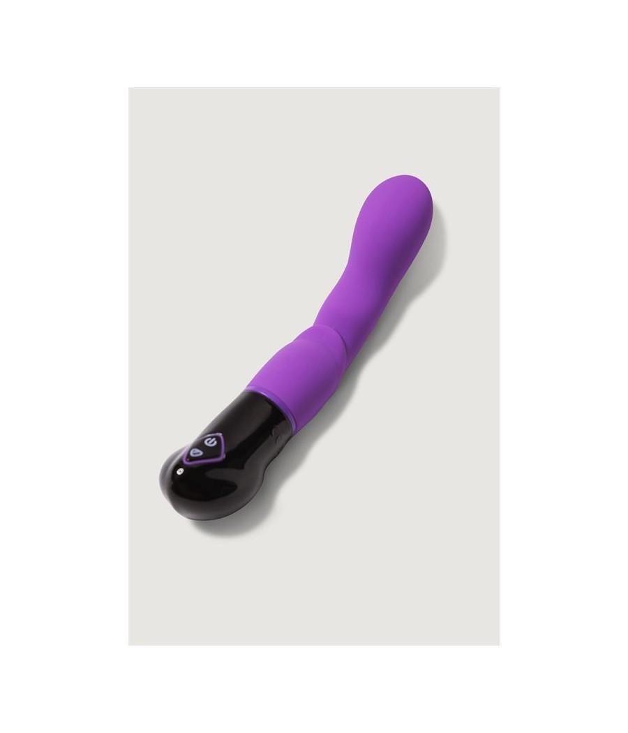 Vibrador Nyx 20