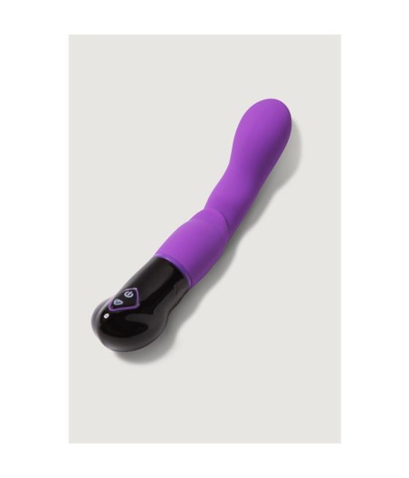 Vibrador Nyx 2.0