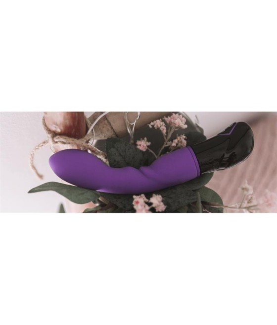 Vibrador Nyx 20