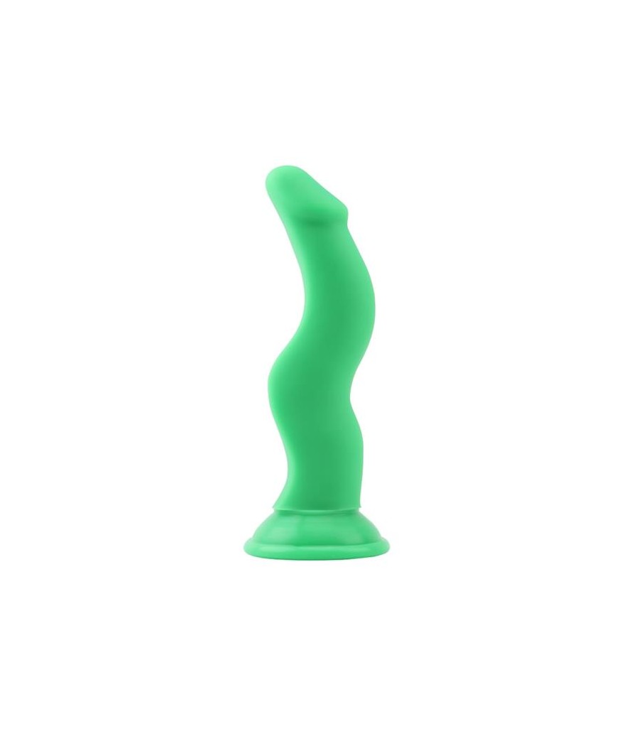 Dildo Verde Shane G