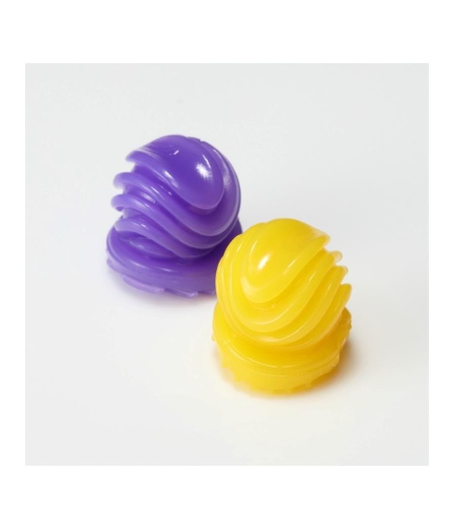 Masturbador Bobble Magic Marbles