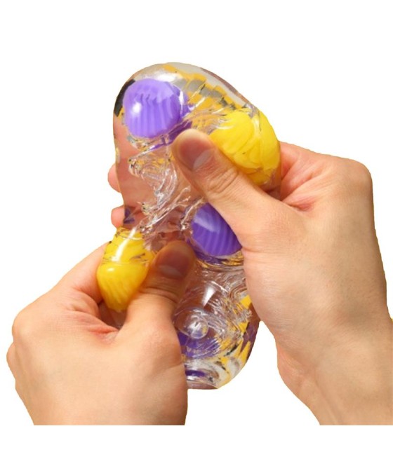 Masturbador Bobble Magic Marbles