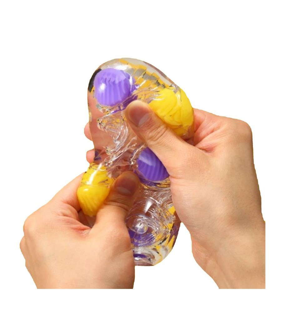 Masturbador Bobble Magic Marbles