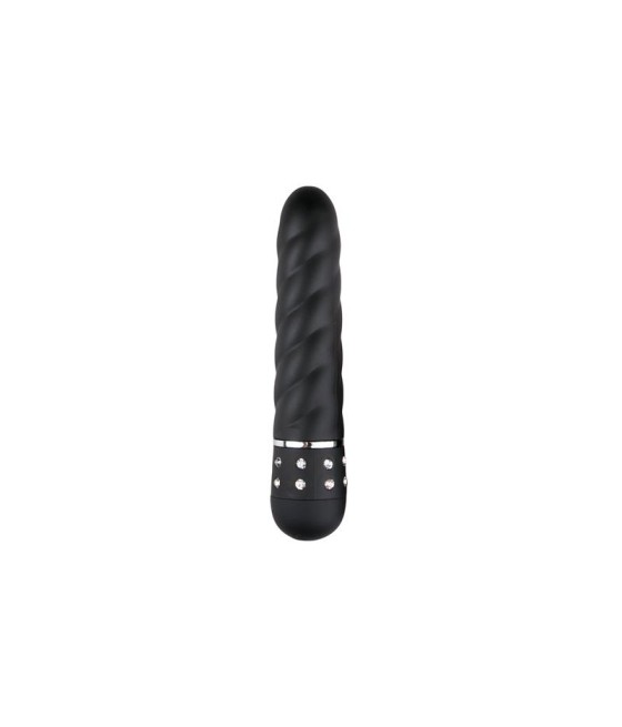 Vibrador Mini Negro