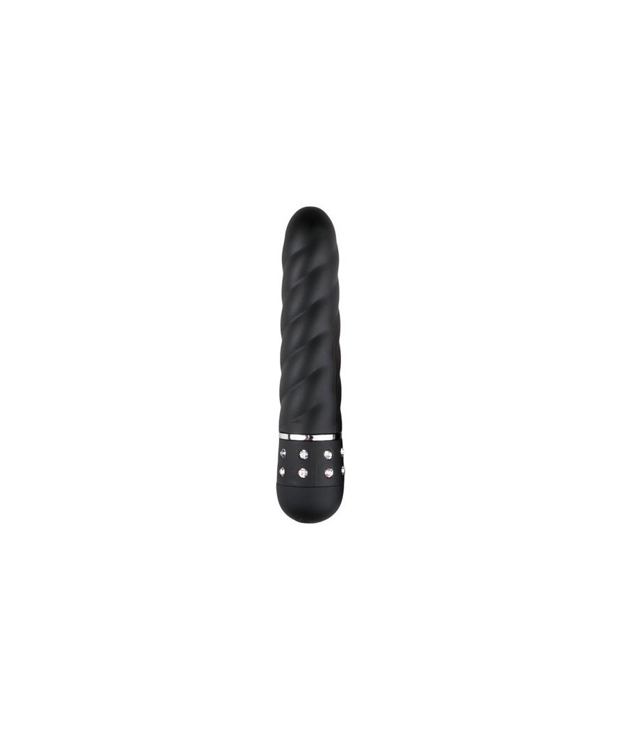 Vibrador Mini Negro