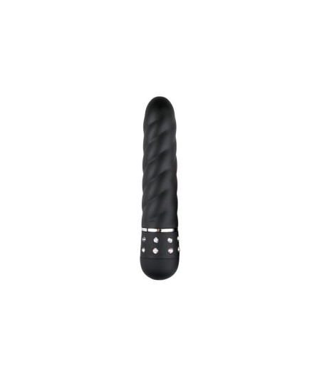 Vibrador Mini Negro