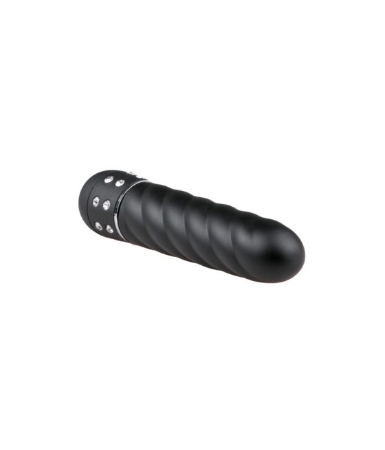 Vibrador Mini Negro